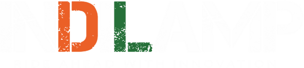 INDILAMP